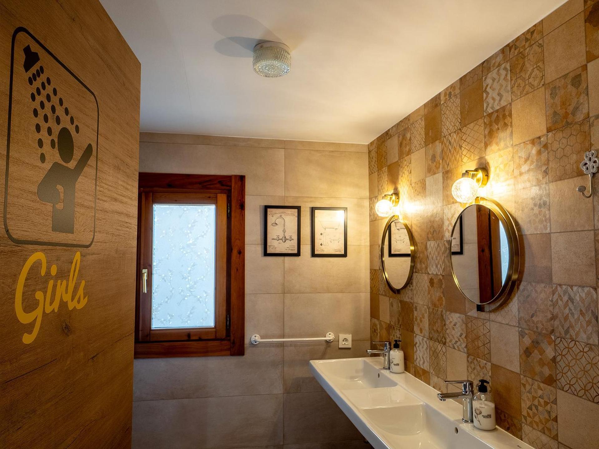 Albergue De Peregrinos En Cirauqui - Casa Maralotx Camino De Santiago Exteriér fotografie