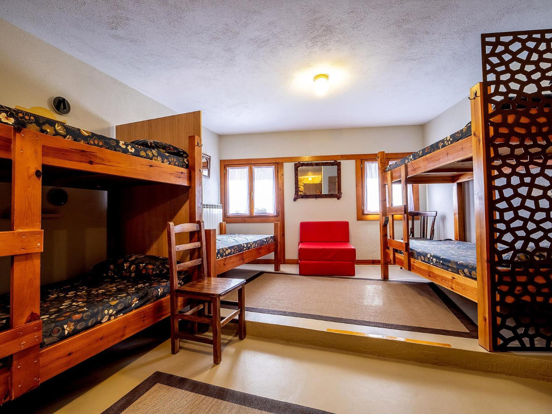Albergue De Peregrinos En Cirauqui - Casa Maralotx Camino De Santiago Exteriér fotografie