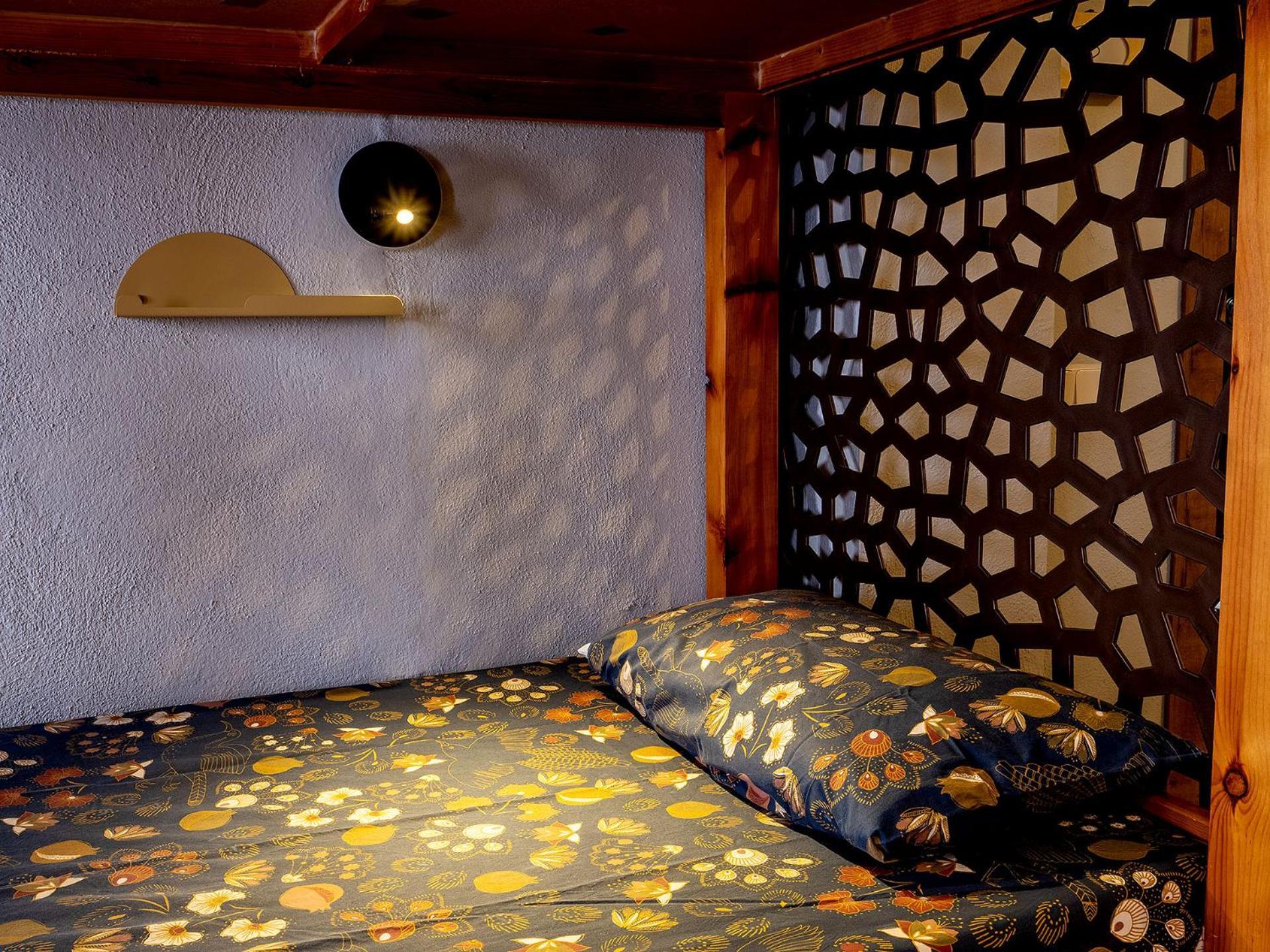 Albergue De Peregrinos En Cirauqui - Casa Maralotx Camino De Santiago Exteriér fotografie